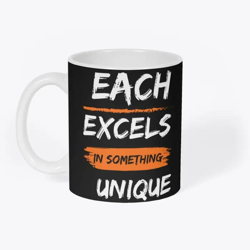 Each excels in something unique.